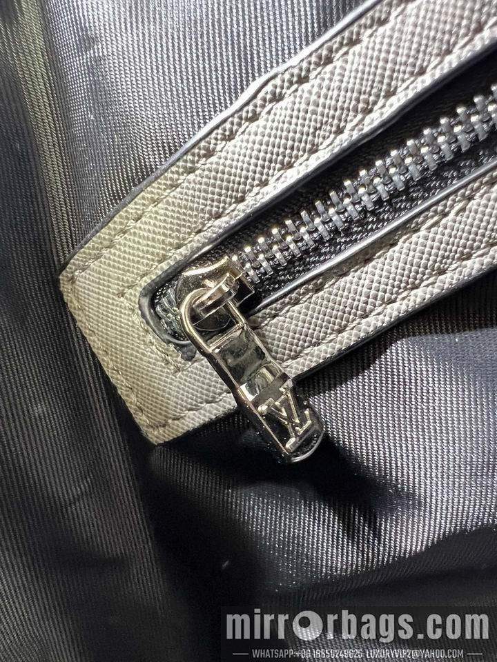 1:1 Louis Vuitton Bags Keepall M53776 50x29x23cm cs