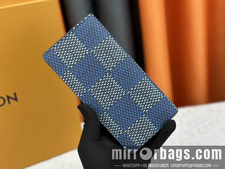 1:1 Louis Vuitton Bags M40679 XM