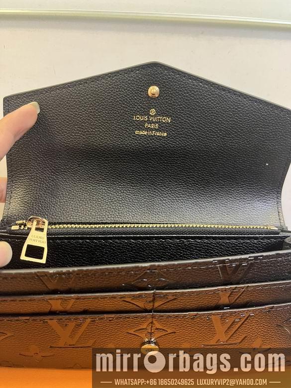 1:1 Louis Vuitton Bags 60668 XM 3colour