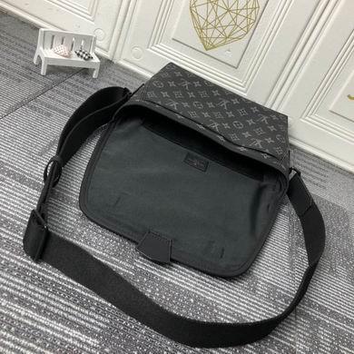 1:1 Louis Vuitton Bags SSM45557 27X22.5X7.5