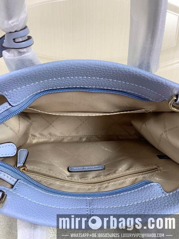 Michael Kors Bags mirella 24X19cm 082712 DY 3
