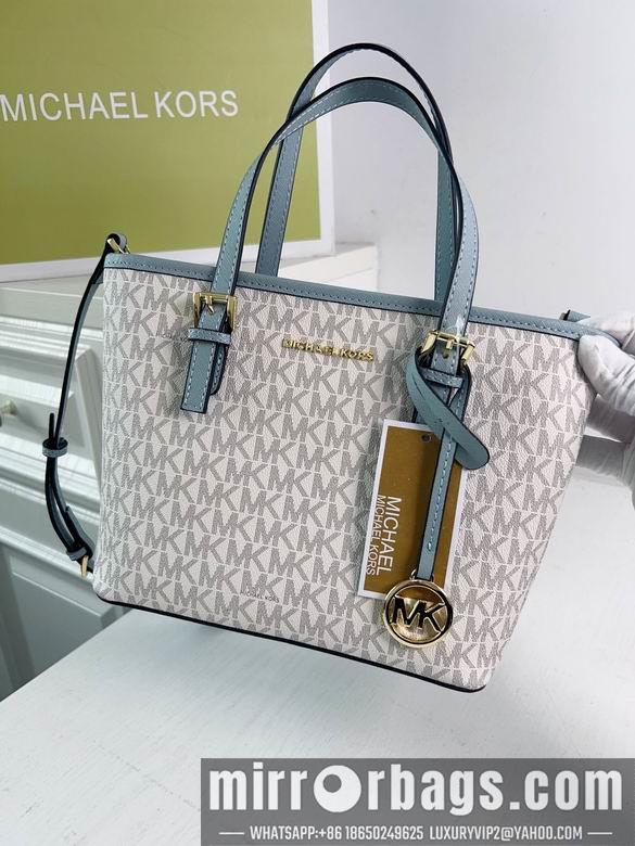 Michael Kors Bags 006 28X23X19X11cm DY 1