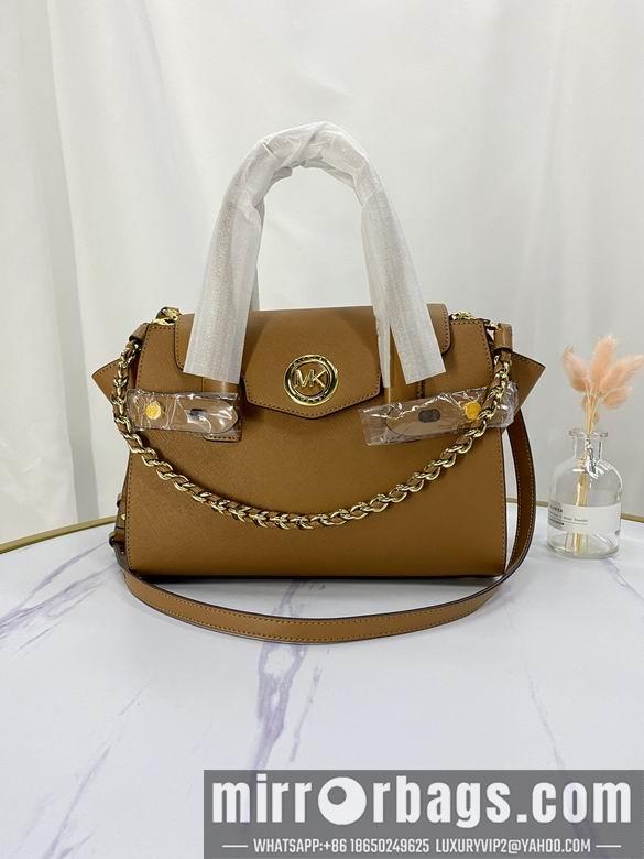 Michael Kors Bags carmen 28X13X20cm 090928 DY