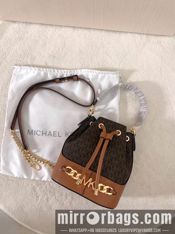 Michael Kors Bags 20X12X20cm 090922 DY 2