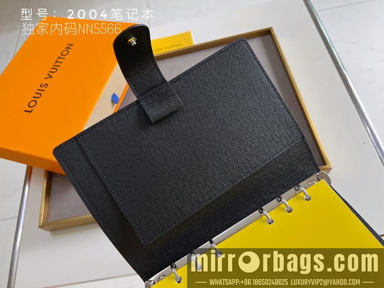 1:1 Louis Vuitton Bags 2004 14x8cm zy7