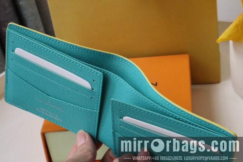 1:1 Louis Vuitton Bags M82005 XM-1