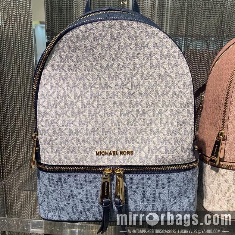 Michael Kors Bags 27X31X15cm 100904 EY 3colour