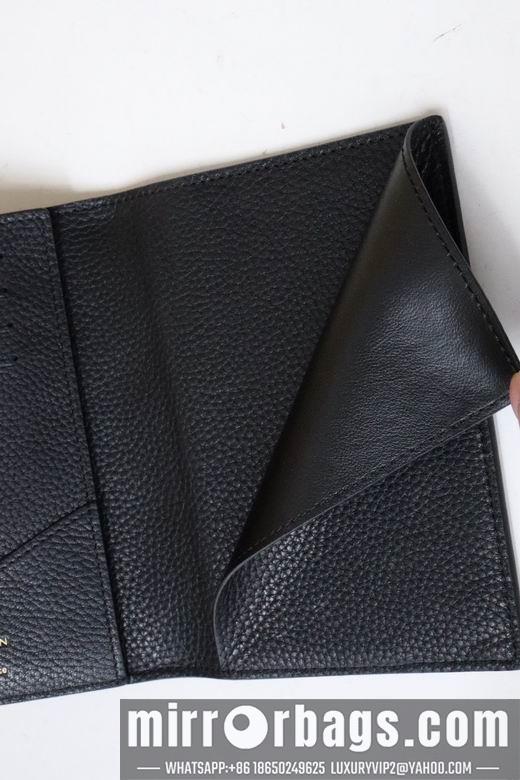 1:1 Louis Vuitton Bags M64501 10X14X2.5cm XM 2colour