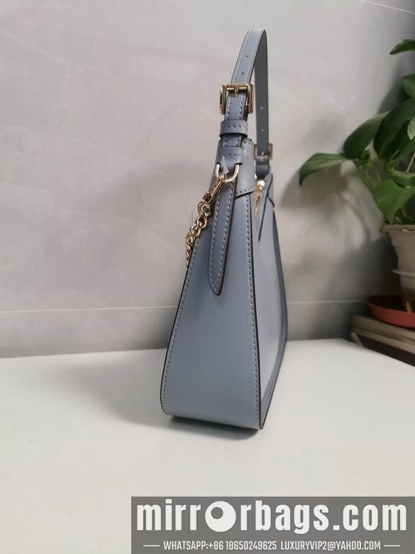 Michael Kors Bags 27.5X6.5X20cm 090913 DY 4colour