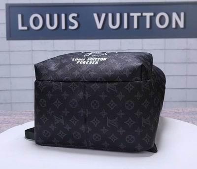 1:1 Louis Vuitton Bags M43849