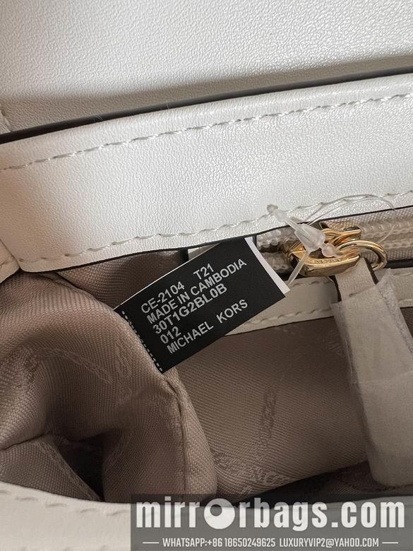 Michael Kors Bags Bradshaw 26X14X4cm 091106 DY 1