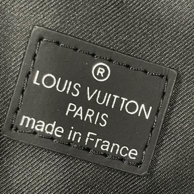1:1 Louis Vuitton Bags M46344 20X31X10cm