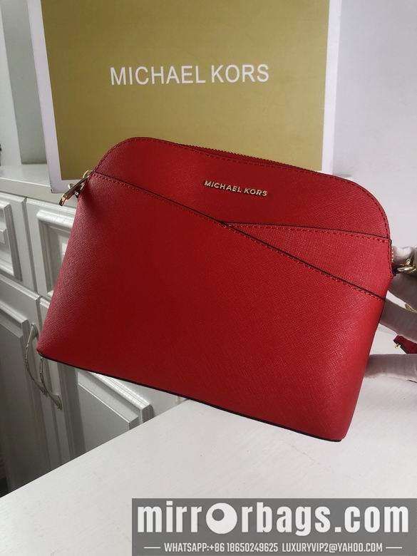Michael Kors Bags jet set 2123 23X17X9.5cm DY 6