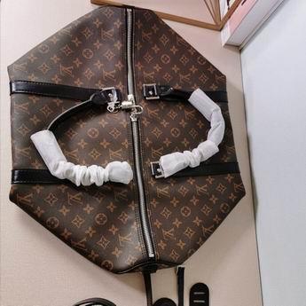 1:1 Louis Vuitton Bags WG40569 41418 M41416 M41414