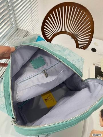 1:1 Louis Vuitton Bags 22519 28X39cm DN