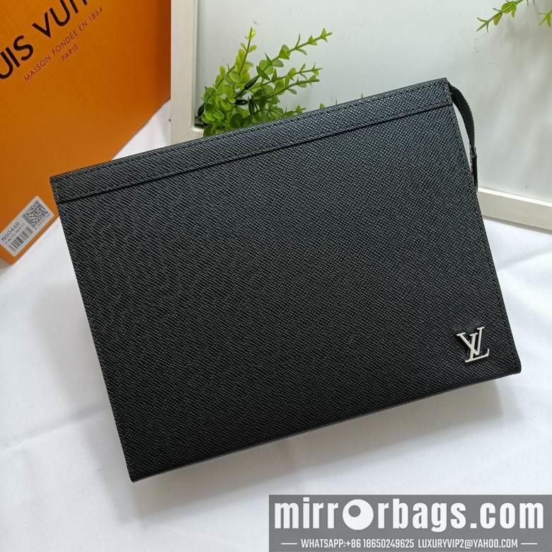 1:1 Louis Vuitton Bags 30450 27X21cm XM