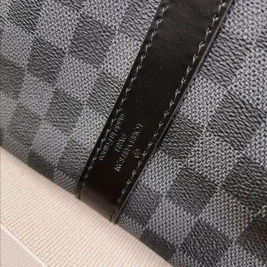 1:1 Louis Vuitton Bags WG40569 41418 M41416 M41414