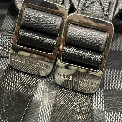 1:1 Louis Vuitton Bags M46553 29X38X20cm XM 3colour