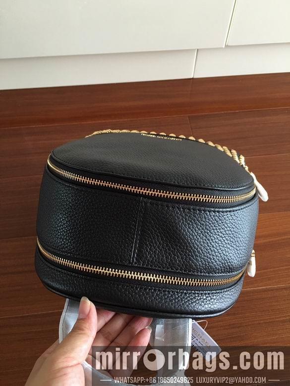 Michael Kors Bags 27X31X13cm 112702 EY