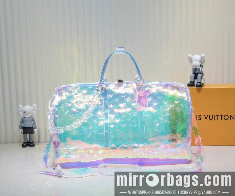 1:1 Louis Vuitton Bags M53271 50X29X23cm XM