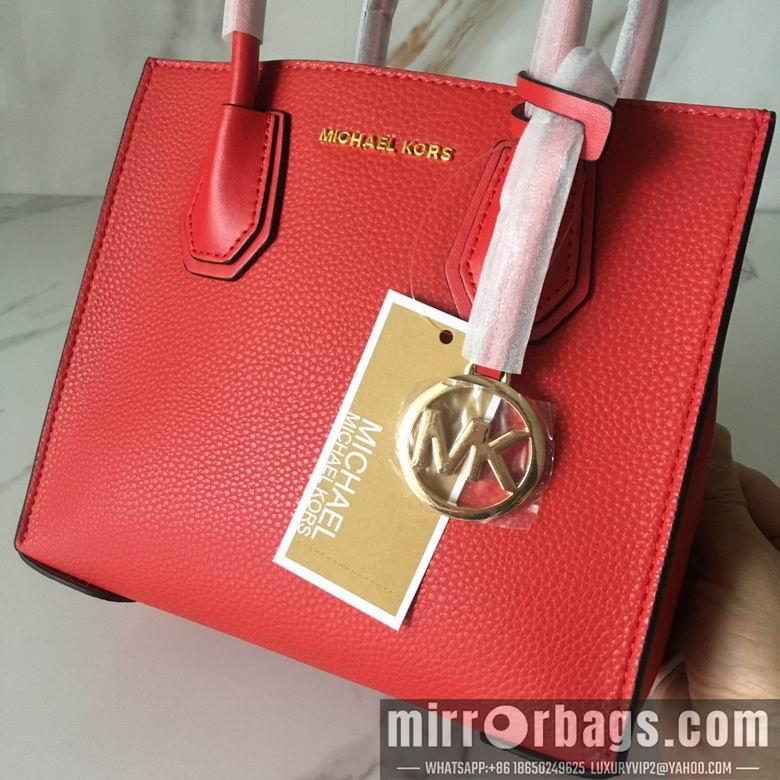 Michael Kors Bags 0211 26X22X12cm 22X19X11cm DY 2