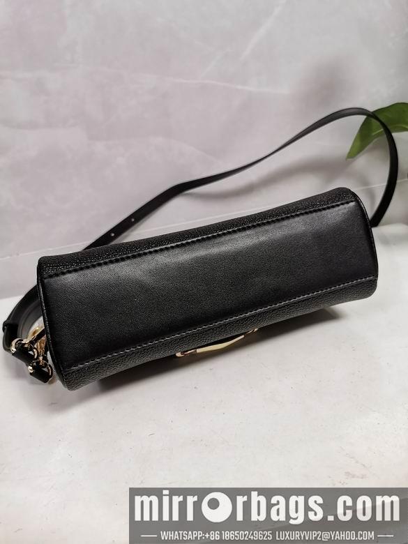 Michael Kors Bags 23X8X14cm 083002 DY 2