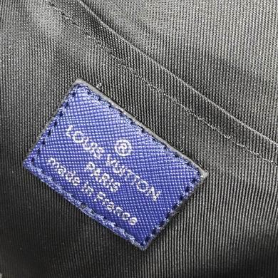 1:1 Louis Vuitton Bags SSM30245 21X17X5