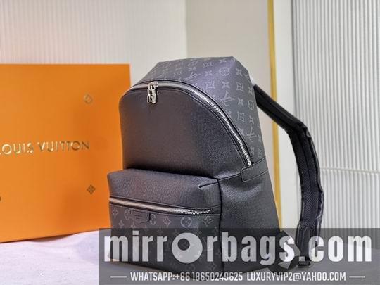 1:1 Louis Vuitton Bags Discovery 30230 S37x40x20cm cs