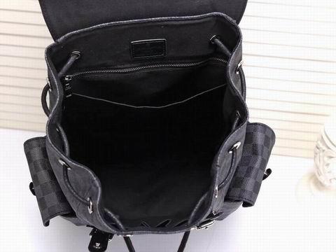 1:1 Louis Vuitton Bags WGM41379