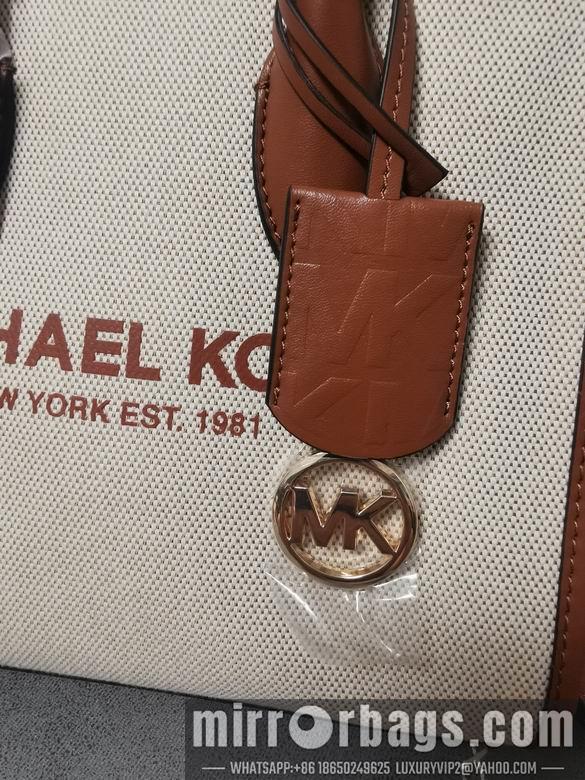 Michael Kors Bags 24X19X9cm 090310 DY 11