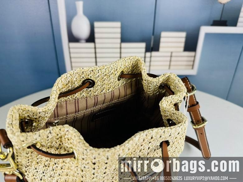 1:1 Louis Vuitton Bags 903 20X20X13cm XMY