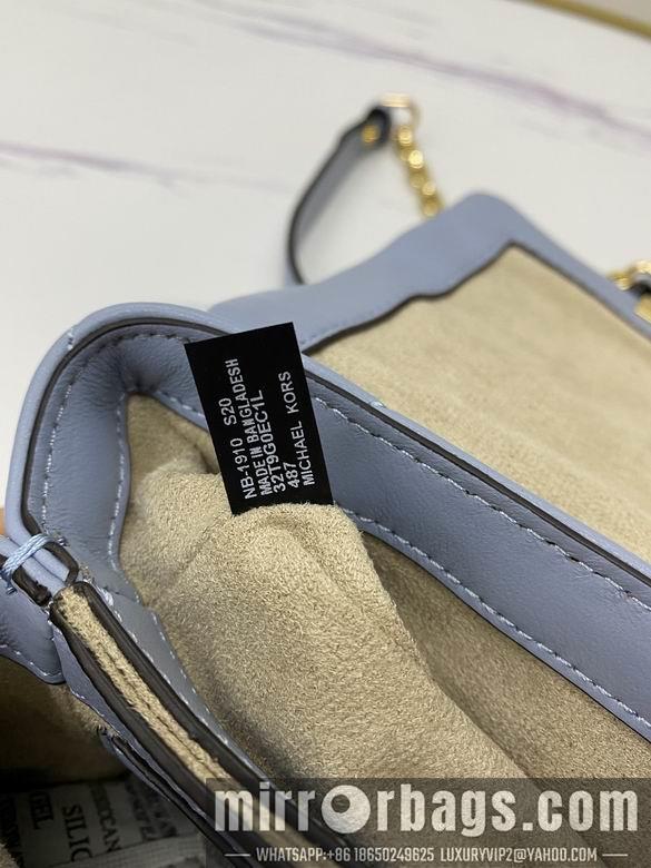 Michael Kors Bags cece 18X12X9cm 090405 DY 4colour