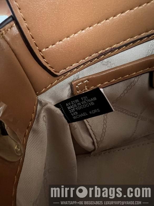 Michael Kors Bags Karlie 21X9X14cm 082704 4