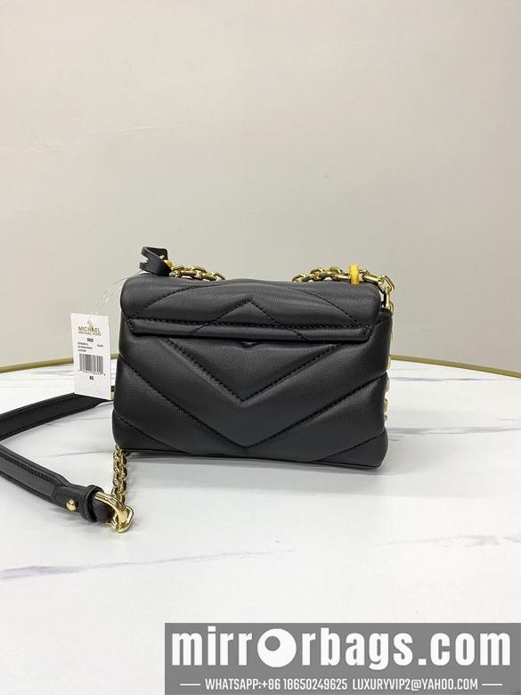 Michael Kors Bags cece 18X12X9cm 090405 DY 4colour