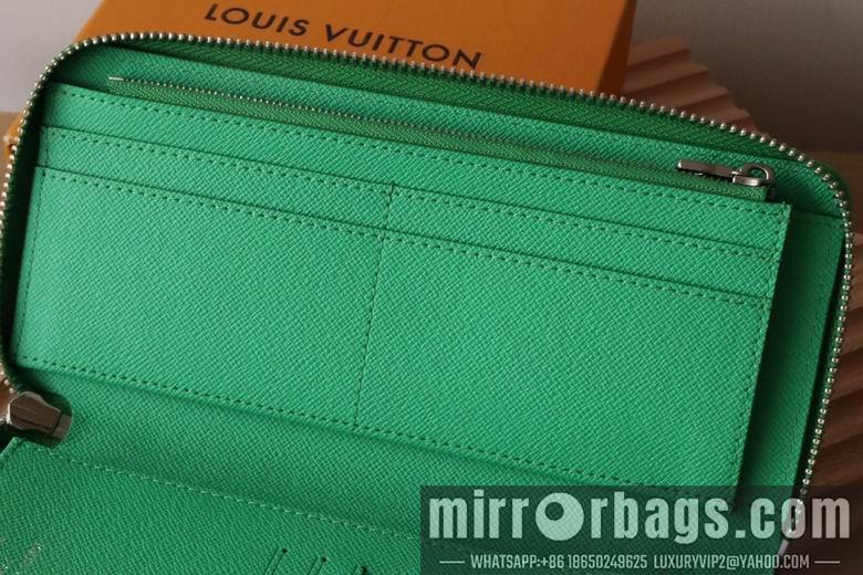 1:1 Louis Vuitton Bags M30944 XM 2colour