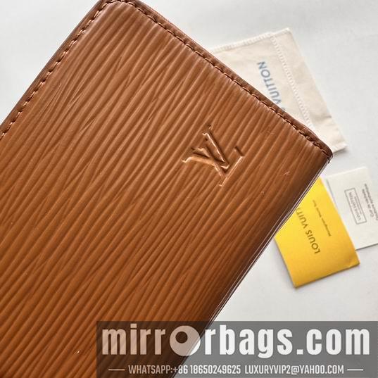 1:1 Louis Vuitton Bags M60067 11x8cm zy3