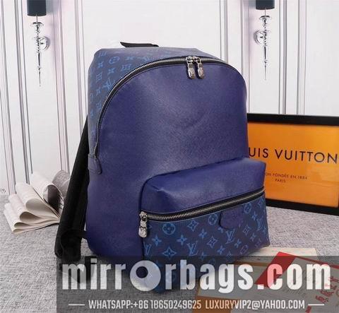 1:1 Louis Vuitton Bags Discovery 30230 S37x40x20cm three colors