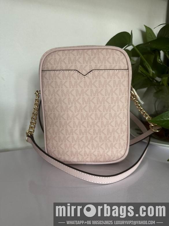 Michael Kors Bags 15X7X20cm 102602 EY 4colour
