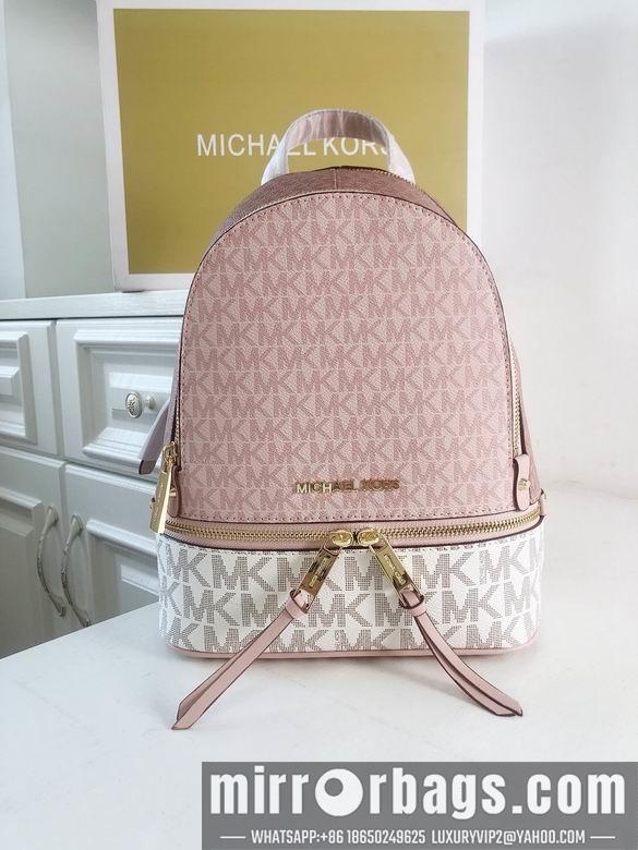 Michael Kors Bags 26X32X13cm 25X30X13cm 091119 DY 3