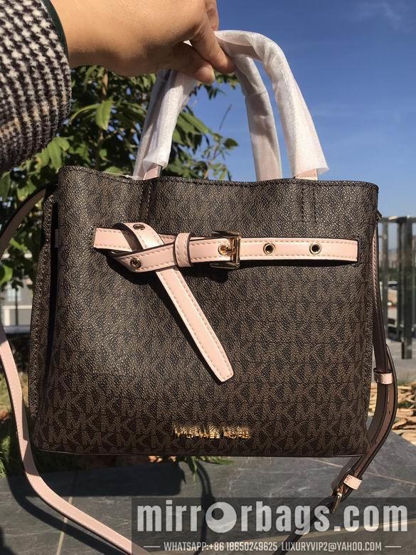 Michael Kors Bags 26X20X9cm 081903 EY 4colour