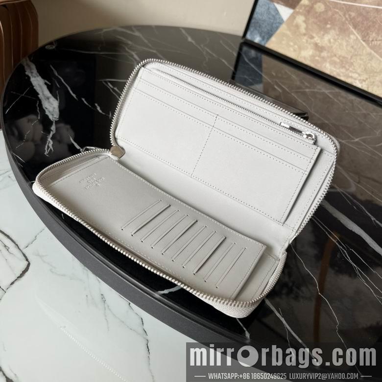 1:1 Louis Vuitton Bags M82597 20X10X2cm