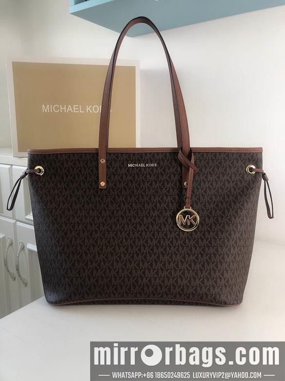 Michael Kors Bags 002 36X29X16X45cm DY 2colour