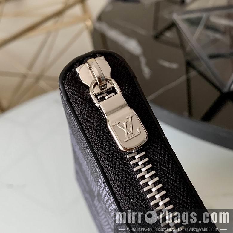 1:1 Louis Vuitton Bags N60442 10X20X2cm