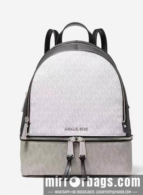 Michael Kors Bags 26X12.5X33cm 100903 EY 2colour