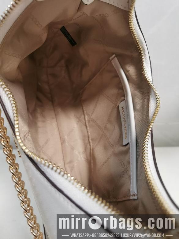 Michael Kors Bags 27.5X6.5X20cm 082708 DY 2colour