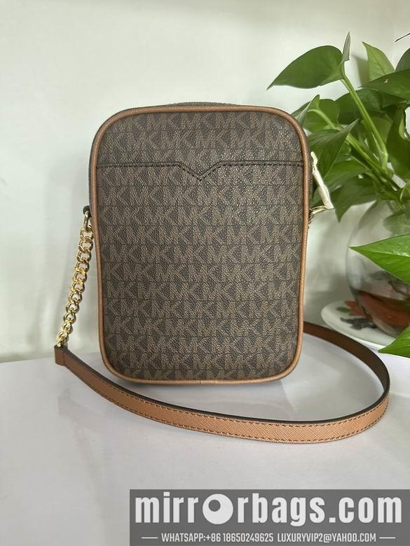 Michael Kors Bags 15X7X20cm 102602 EY 4colour