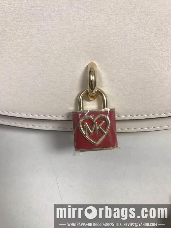 Michael Kors Bags 22.5X13X5cm 082710 DY 4