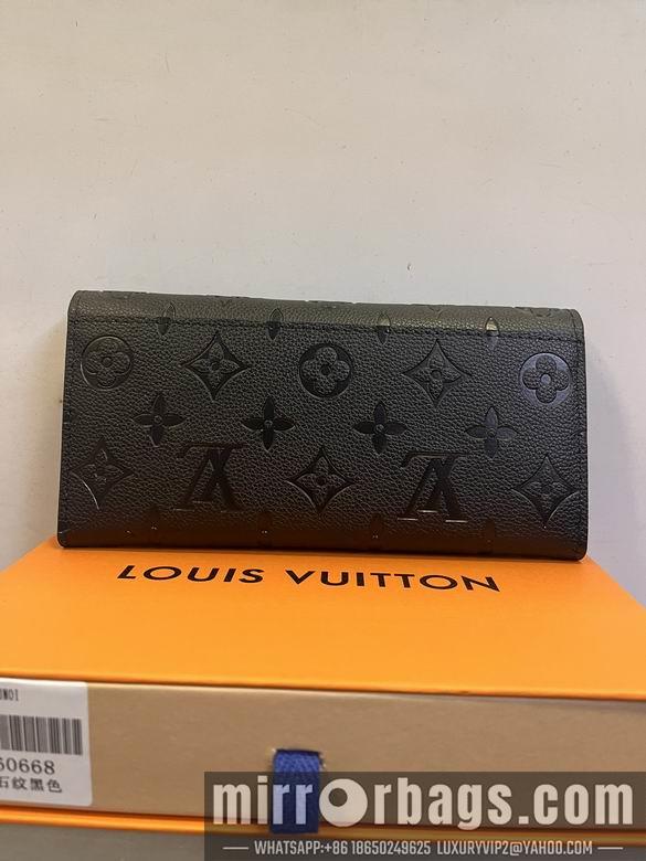 1:1 Louis Vuitton Bags 60668 XM 3colour