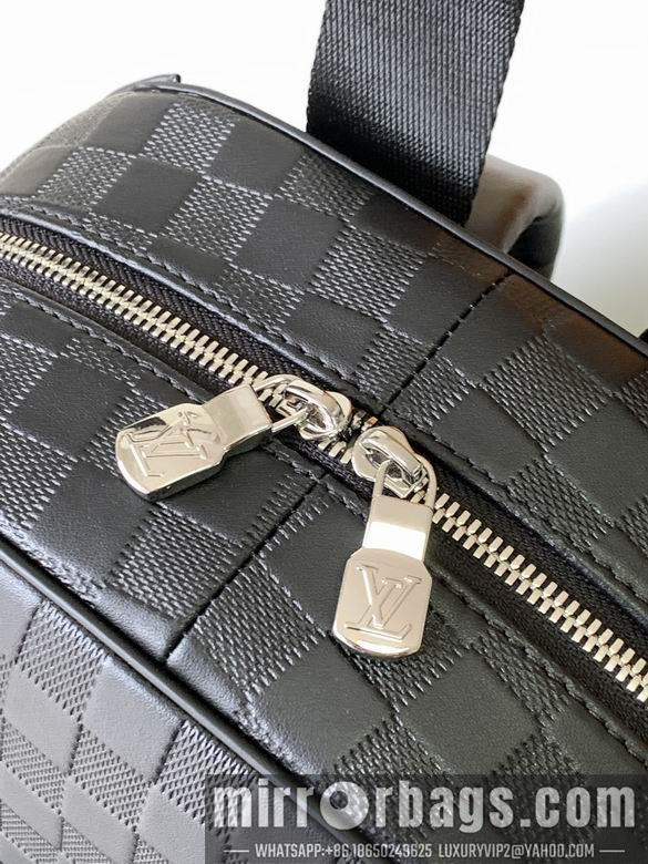 1:1 Louis Vuitton Bags N40094 30X39X13cm XM