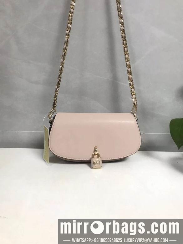Michael Kors Bags 22.5X13X5cm 082710 DY 3
